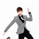 개를 품은 남자 이미지