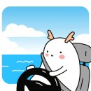 정기청소 이미지