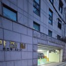 더빛날랩(THE .BITNAL.LAB) 이미지
