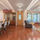 플렉스프라이빗풀빌라 이미지