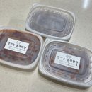 궁전반찬 이미지