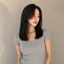 큰소라미용실