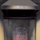 메가스파랜드24시불가마사우나 이미지