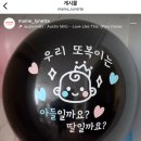 마메르넷