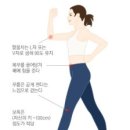 파워휘트니스헬스클럽 이미지