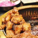 유성갈비 문지점