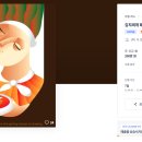디자인찌개 이미지