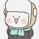 북구-14(금곡대로) 네이버블로그