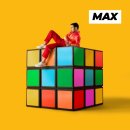 MAX(맥스) 이미지