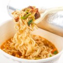 라면붐
