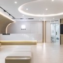 범석영치과의원 이미지