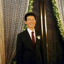 삼풍자동차공업사 이미지