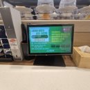 스시하루 이미지