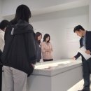 국립청주박물관 이미지