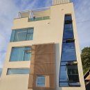 사적공간 이미지