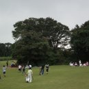 도출목장 이미지