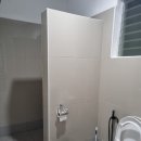 [보홀 썬사이드리조트]내돈내산 보홀 가성비 좋은 리조트 0.5박 후기, 가격, 추천 비추천
