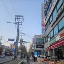 호강불백 | [군자역 맛집] 군자역 근처에서 깔끔한 불백을 먹을 수 있는 호강불백 군자점 내돈내산 후기