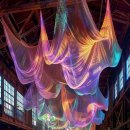 사주로 배우는 삶의 지혜 이미지