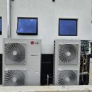 빌리어즈 진목 이미지