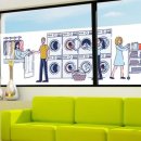 아트세탁소 이미지