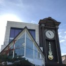 완산-13 | 전주 완산구 금성당 후기 - 전주 데이트, 혼카 추천