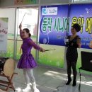 사당노인 종합복지관 이미지