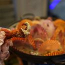 포장맛차 이미지