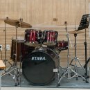 양강중학교 이미지