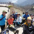 거창엘피지충전소 이미지