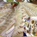 남조선떡볶이 이미지
