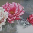 섬-달갤러리 이미지