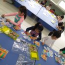 송도 초등학교 병설 유치원 이미지