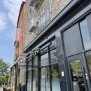 부천-범박-41 | 부천 범박동 맛집 :: 정담은보쌈(메뉴/가격) / 부천옥길 근처 보쌈