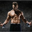 어느날그루밍 이미지