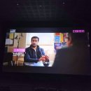 CGV여의도 5관 [CGV아트하우스] 이미지
