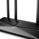 듀얼인터넷 | 티피링크 AX3000, 듀얼 밴드로 인터넷 끊김 잡는 와이파이6 공유기 솔직 후기!