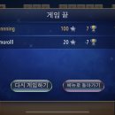 예은옷수선 이미지