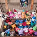 빈티지제주 이미지