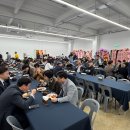 대신네트웍스(주) | 기업 신사옥 준공식 행사 기획 사례 — 대신 네트웍스(주) 준공식, 행사야놀자 진행 후기