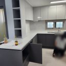 월드제일풍경채공인중개사사무소 이미지