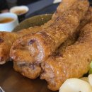 150-2-000013 | 대구 3대 막창 맛집 수성구 연막창 대봉점