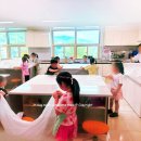 [성인] 바리스타 2급 자격 과정 이미지