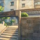 민락수변이면도로 이미지