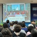 노은1동 대회의실 이미지