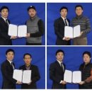 (주)인덕엔지니어링 - 15103 | (주)인덕엔지니어링