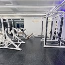 원픽피트니스 이미지