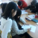 고척교회 이미지