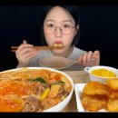 라화쿵부도청점 티스토리