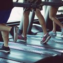 신부동 PT전문헬스장 호짐 이미지